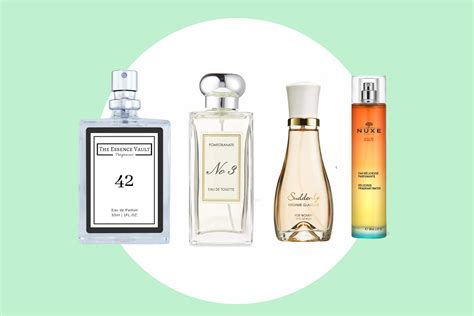 perfume dupes finder|perfumes that smell like originals.